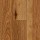 Armstrong Hardwood Flooring: Dogwood Pro 6 1/2 Inch Natural
